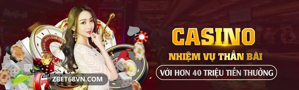 printable sudoku with answers
