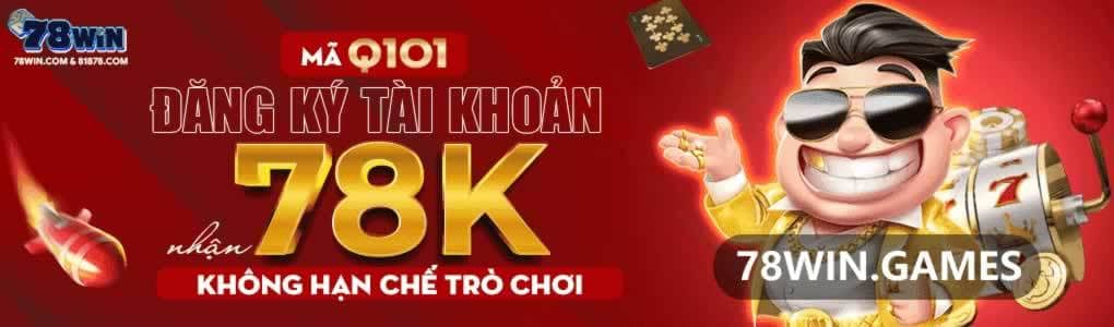 sudoku with auto candidate mode
