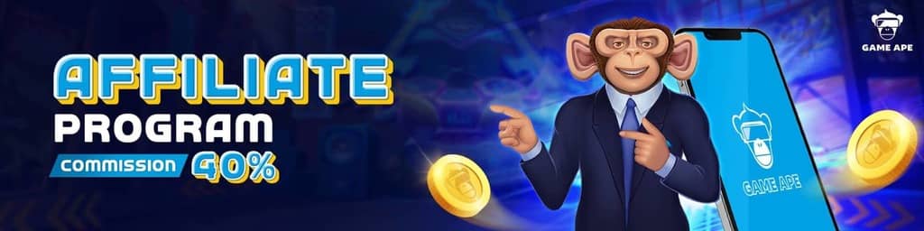 how to play killer sudoku
