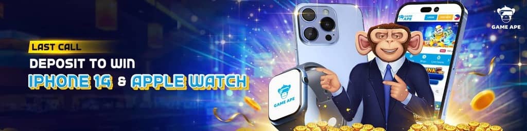 sudoku large print printable
