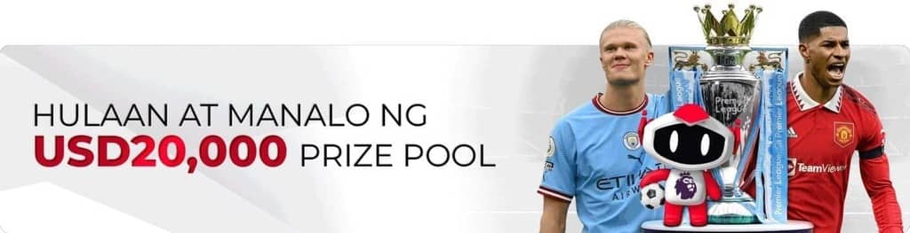 solve a sudoku puzzle free
