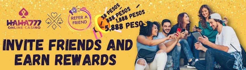 sudoku printable with answers
