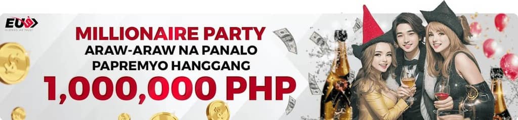 beginner sudoku easy
