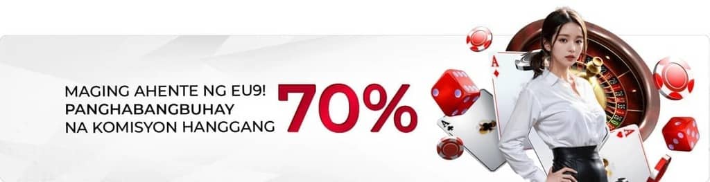 easy sudoku printable sheets
