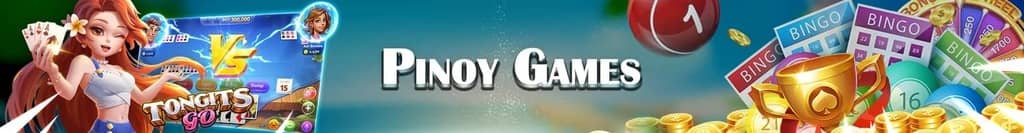 strategies to solve sudoku
