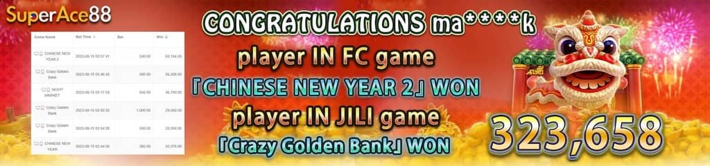 sudoku blank printable
