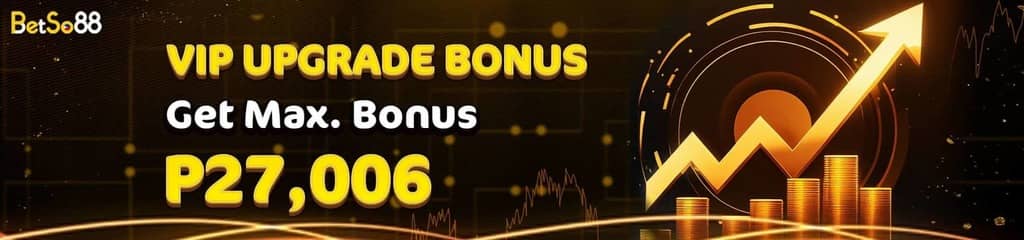 easy printable sudoku pdf
