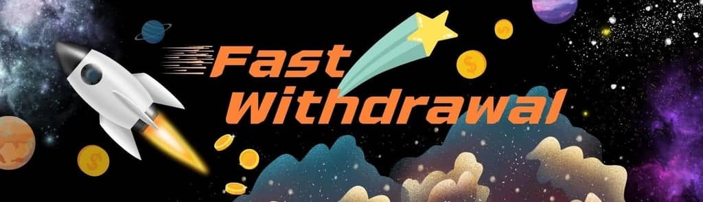 printable sudoku pages
