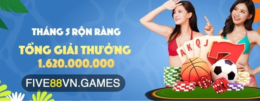 extreme sudoku online
