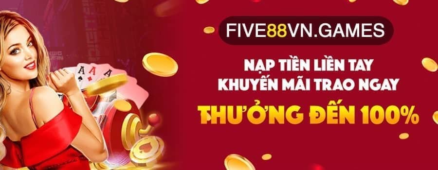 rules for sudoku game
