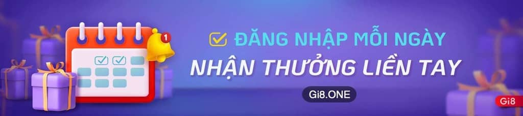 la times games sudoku
