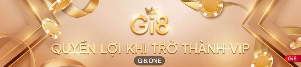 sudoku puzzle creator
