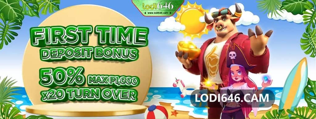 wooden sudoku game board
