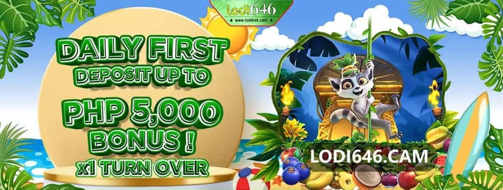 valid sudoku leetcode
