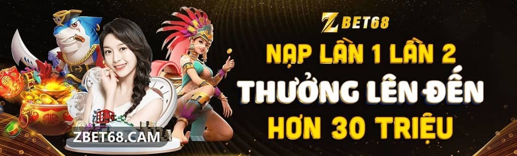 killer sudoku download free pdf
