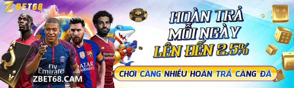 tips for sudoku expert
