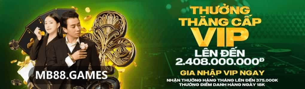 como se juega sudoku
