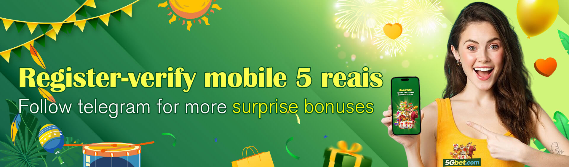 sudoku number placement strategies
