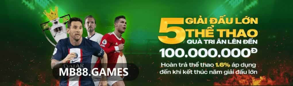 dallas morning news sudoku
