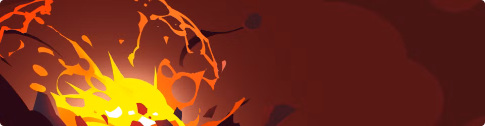 how to win sudoku fast
