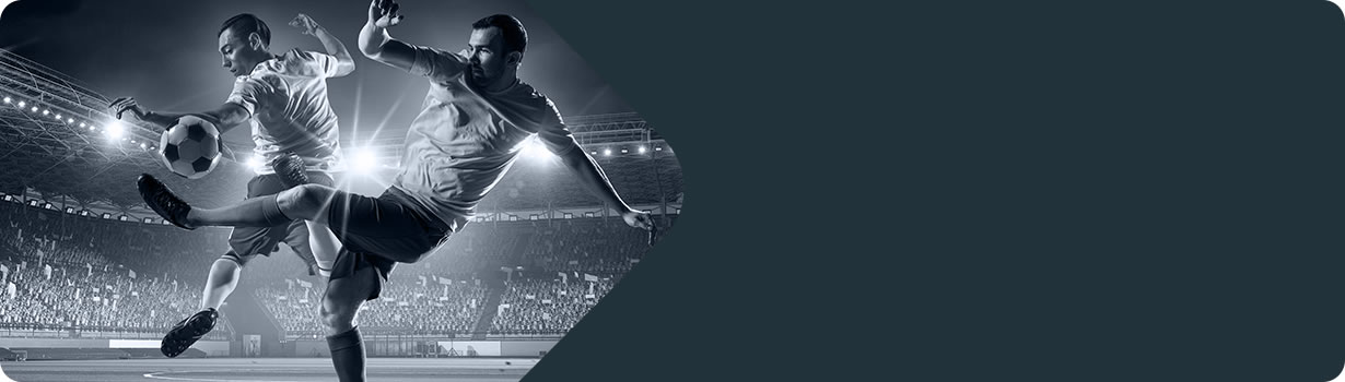 sudoku the daily mail
