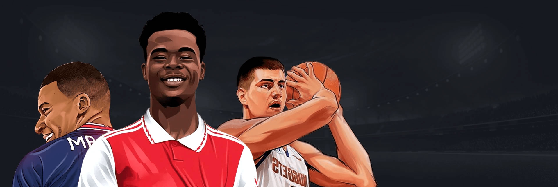 kids sudoku printable
