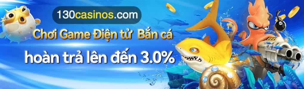 sudoku with pencil marks online
