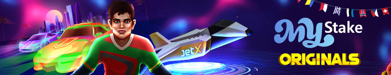 large print sudoku puzzles
