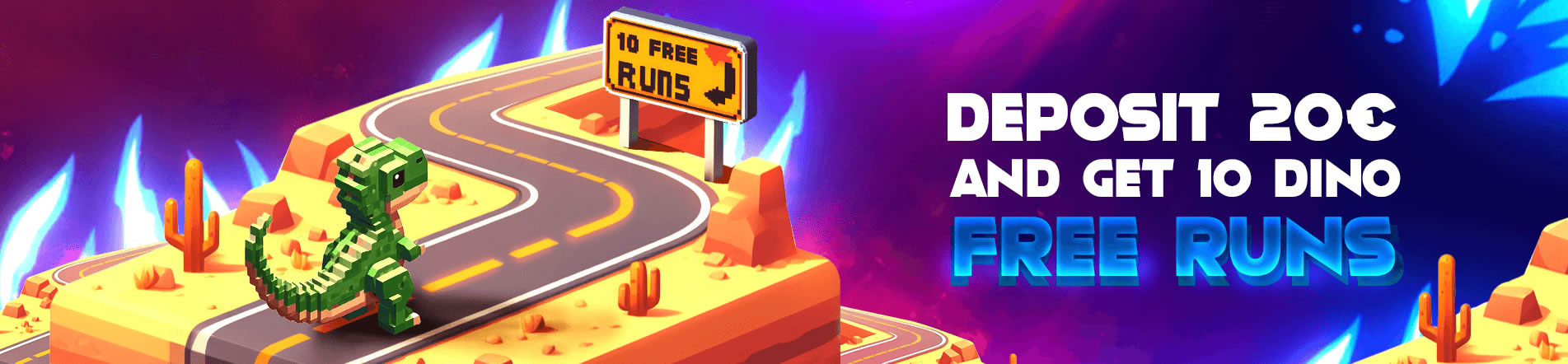 number combinations for killer sudoku
