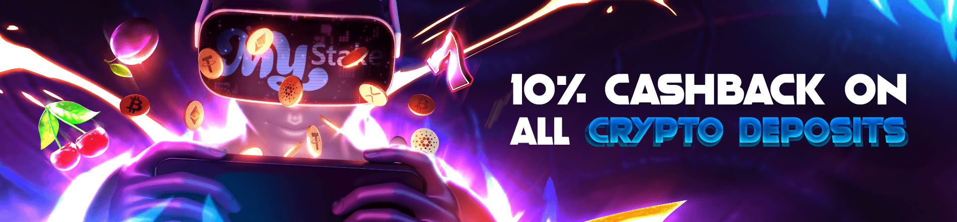 sudoku killer calculator
