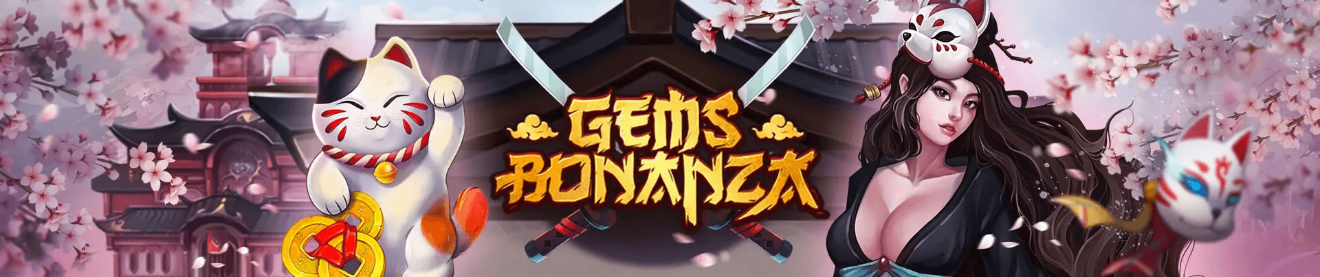 marty's daily sudoku
