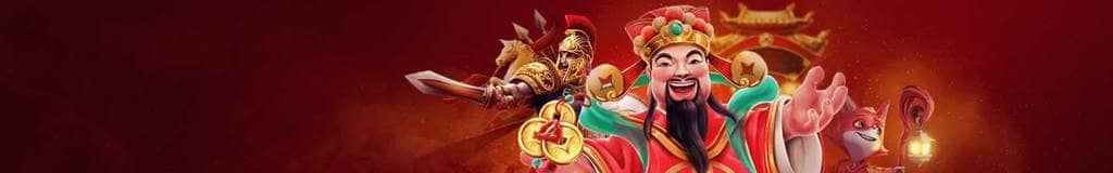 jason linhart sudoku
