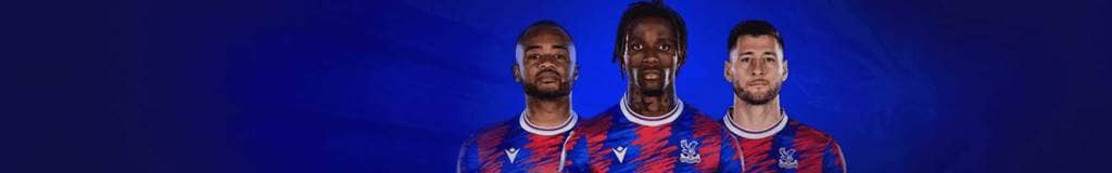 sudoku grid printable
