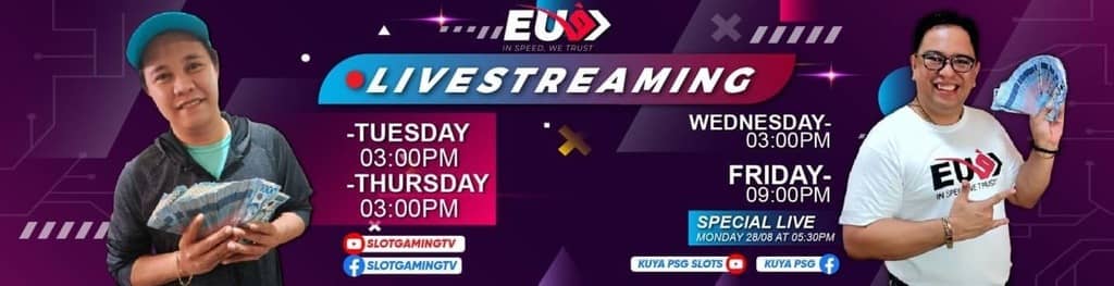 how do you work a sudoku puzzle
