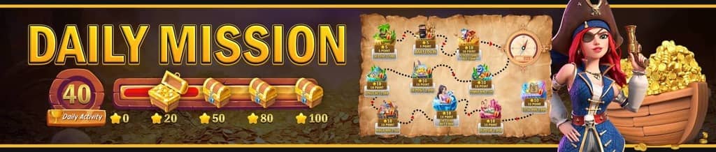 how to construct a sudoku puzzle
