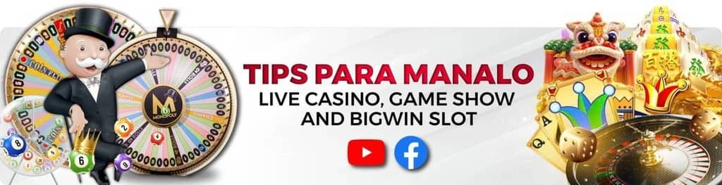 solving difficult sudoku
