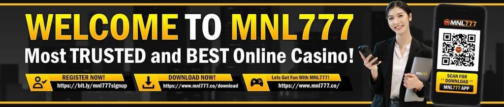 sudoku puzzle with answers
