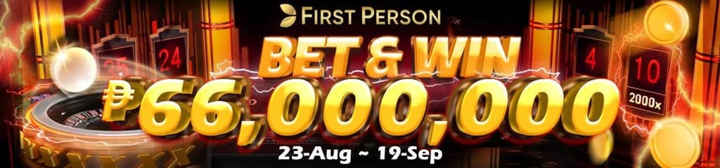 sudoku for kids online
