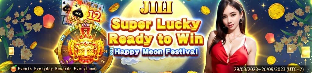 finned swordfish sudoku
