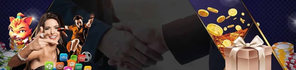 what does sudoku help with
