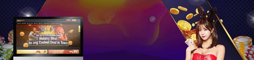 advanced sudoku strategies
