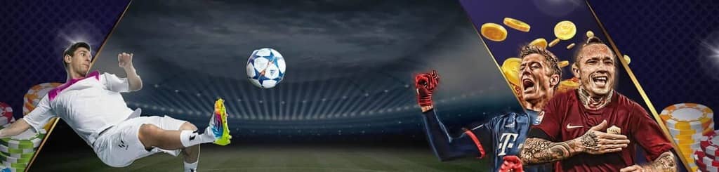 sudoku cube how to solve
