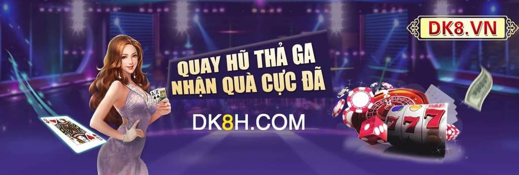 ny times hard sudoku
