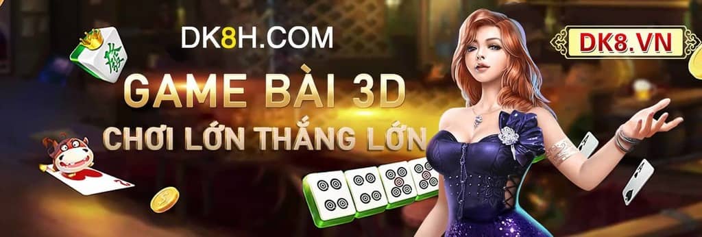 sudoku strategy for beginners
