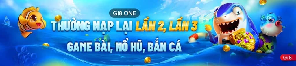 sudoku advanced solving methods
