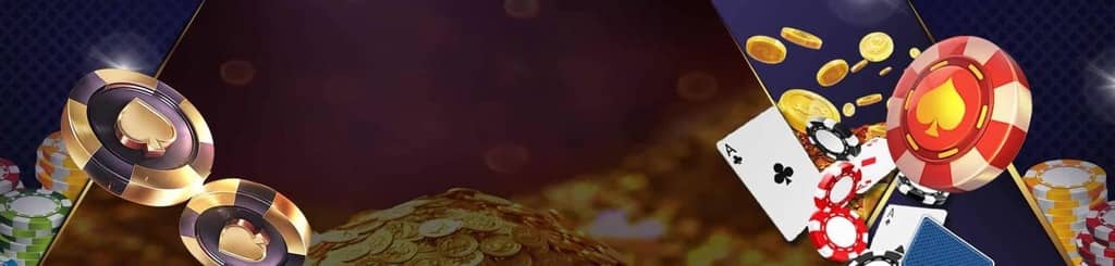 nyt games: word games and sudoku
