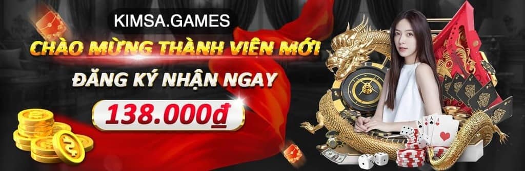 hidden triple sudoku
