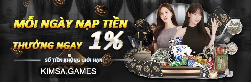 can a sudoku have multiple solutions
