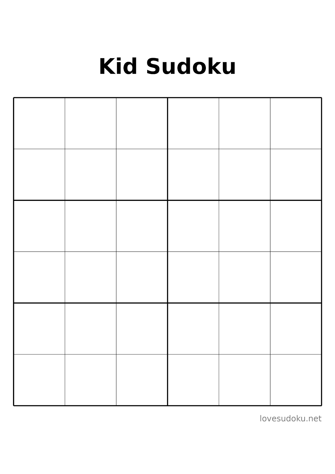sudoku medium nyt
