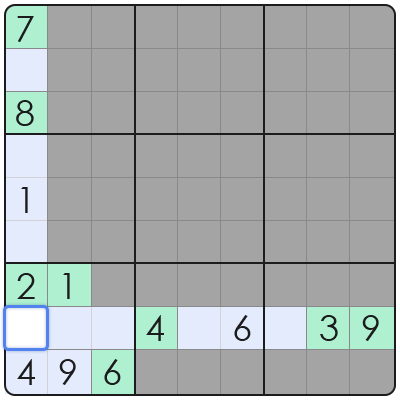 sudoku island